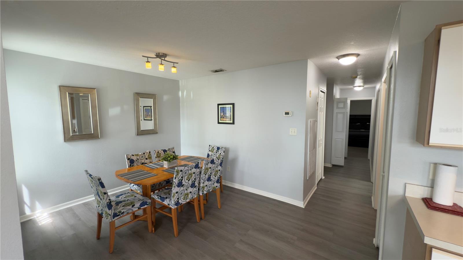 3151 BRITANNIA BLVD #D, KISSIMMEE, FL, 34747