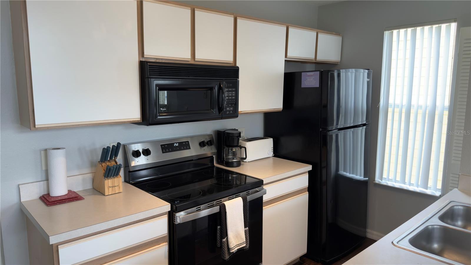 3151 BRITANNIA BLVD #D, KISSIMMEE, FL, 34747