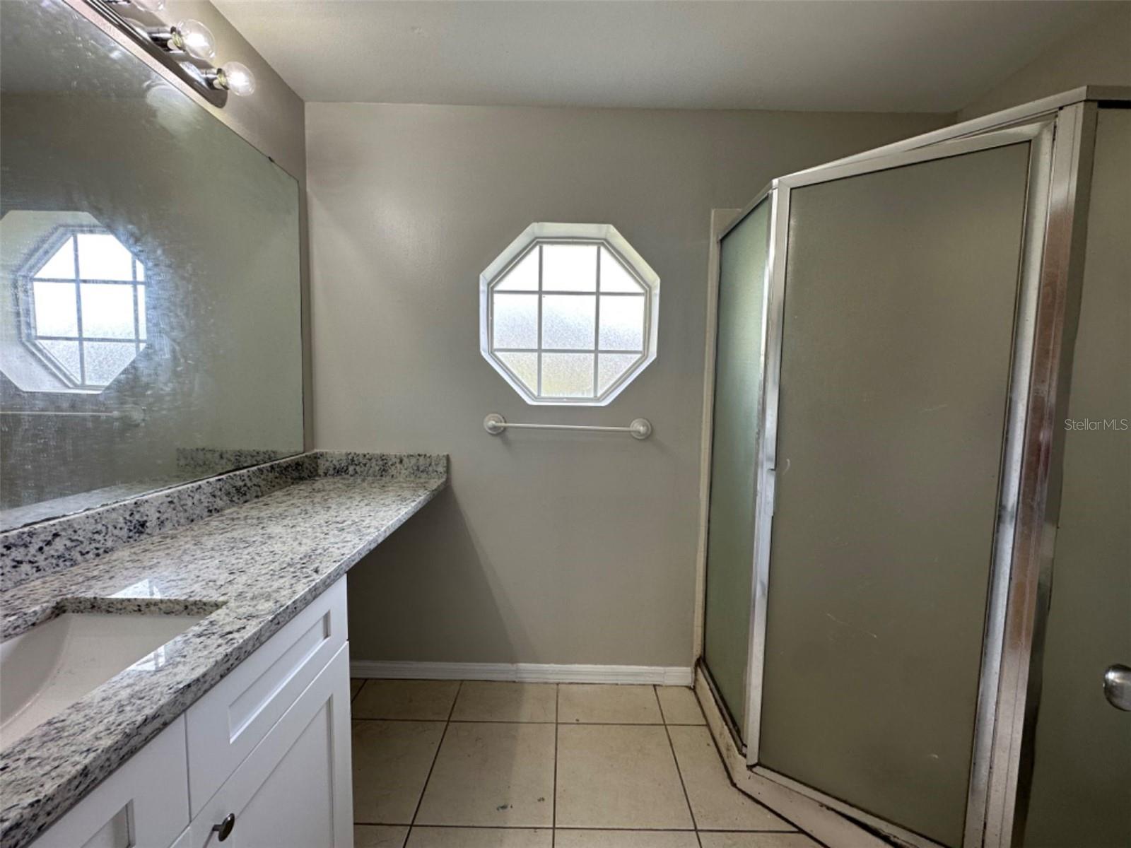 1123 DONCASTER CT, KISSIMMEE, FL, 34758