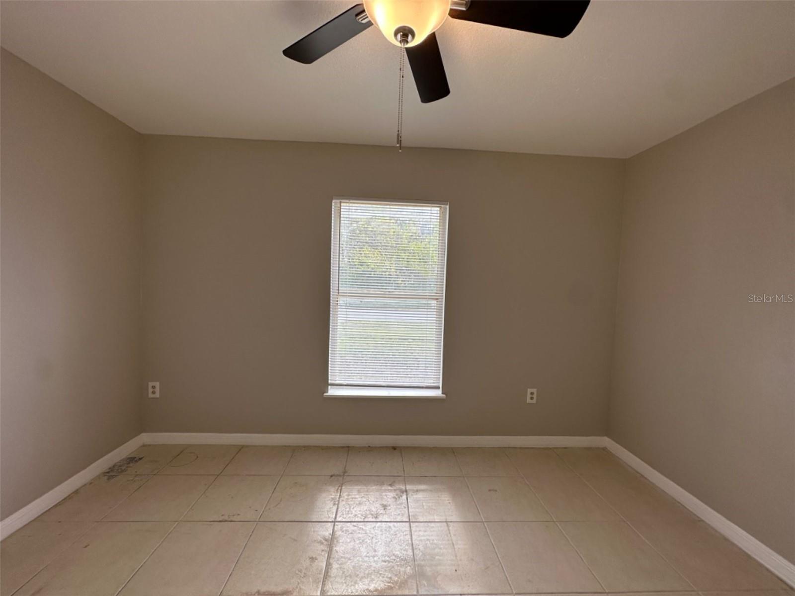 1123 DONCASTER CT, KISSIMMEE, FL, 34758