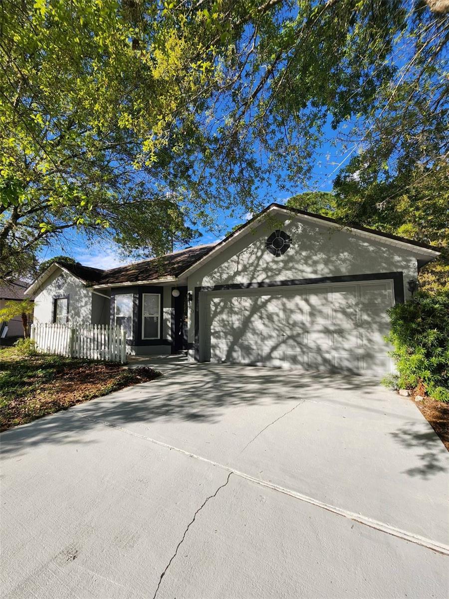 1123 DONCASTER CT, KISSIMMEE, FL, 34758