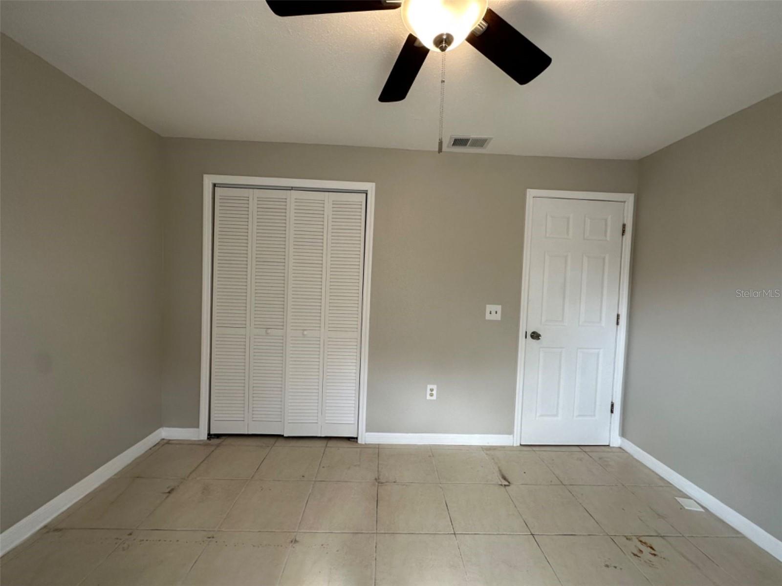 1123 DONCASTER CT, KISSIMMEE, FL, 34758