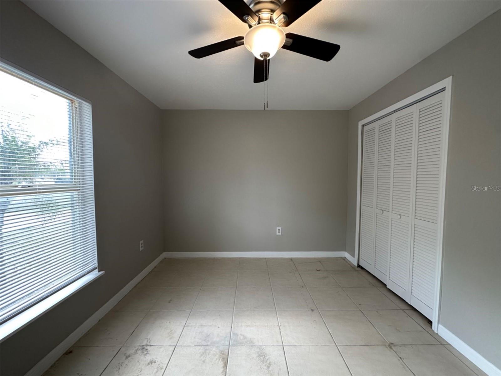 1123 DONCASTER CT, KISSIMMEE, FL, 34758