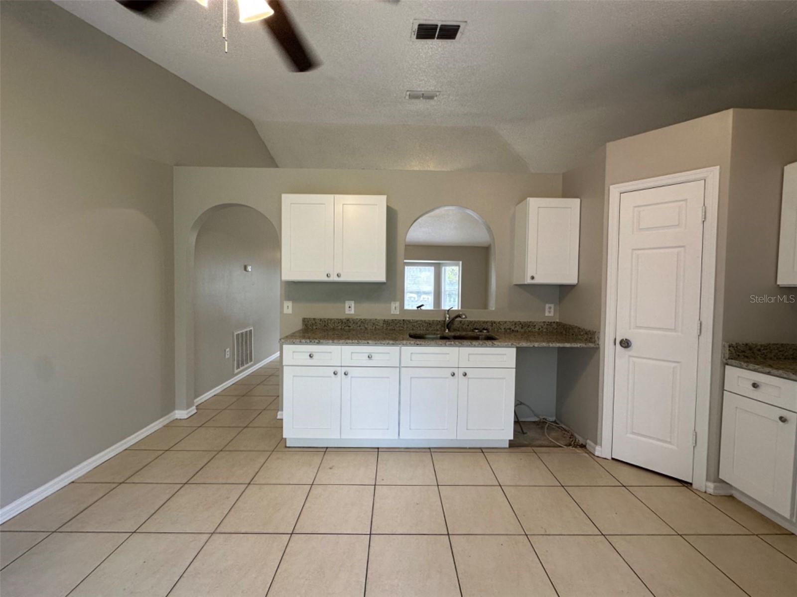 1123 DONCASTER CT, KISSIMMEE, FL, 34758