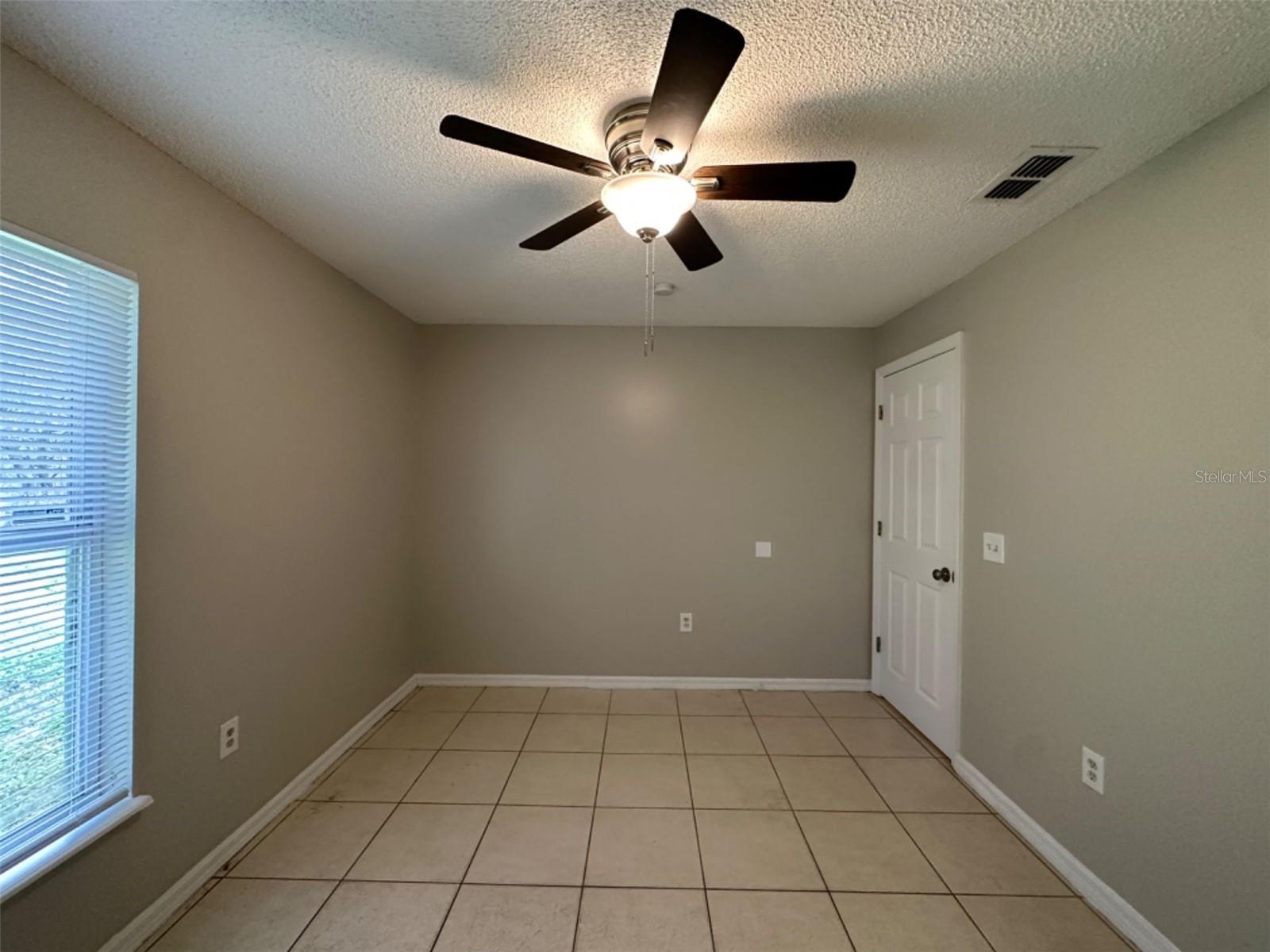 1123 DONCASTER CT, KISSIMMEE, FL, 34758