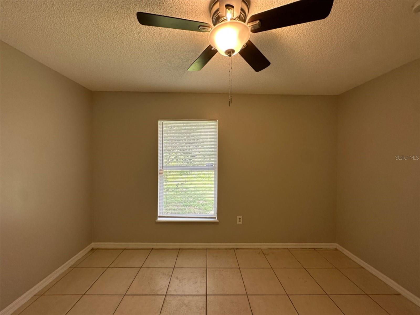 1123 DONCASTER CT, KISSIMMEE, FL, 34758