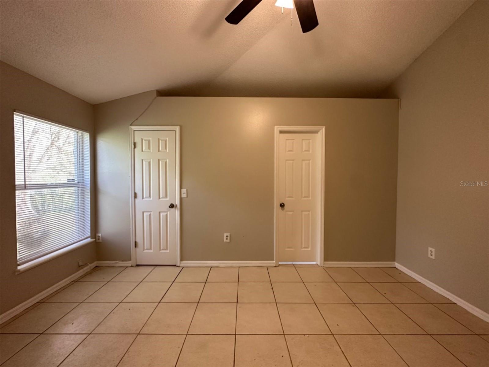 1123 DONCASTER CT, KISSIMMEE, FL, 34758