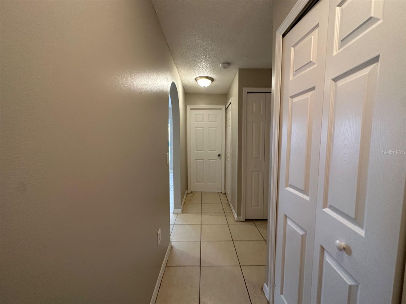 1123 DONCASTER CT, KISSIMMEE, FL, 34758