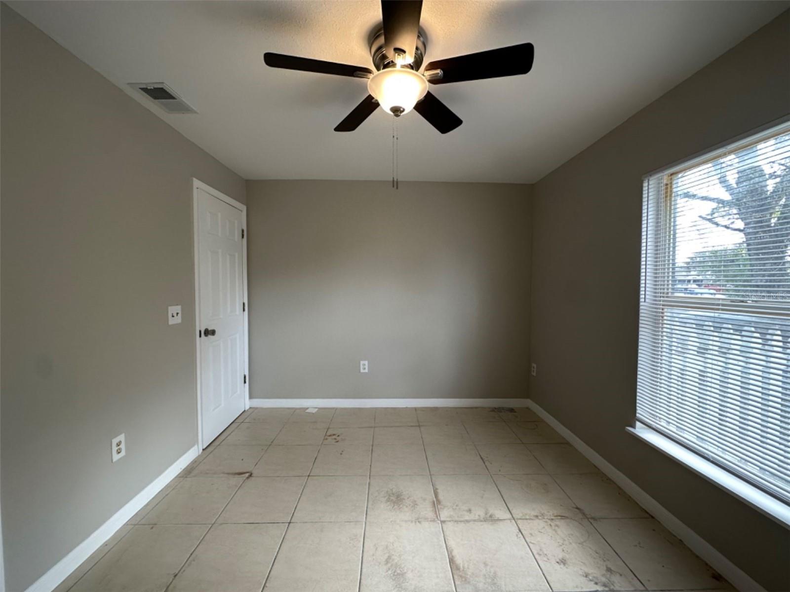 1123 DONCASTER CT, KISSIMMEE, FL, 34758