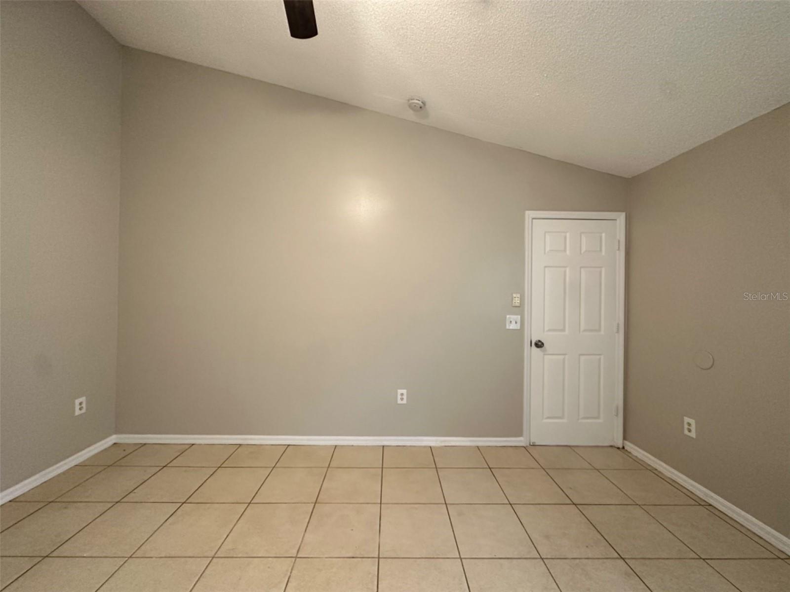 1123 DONCASTER CT, KISSIMMEE, FL, 34758