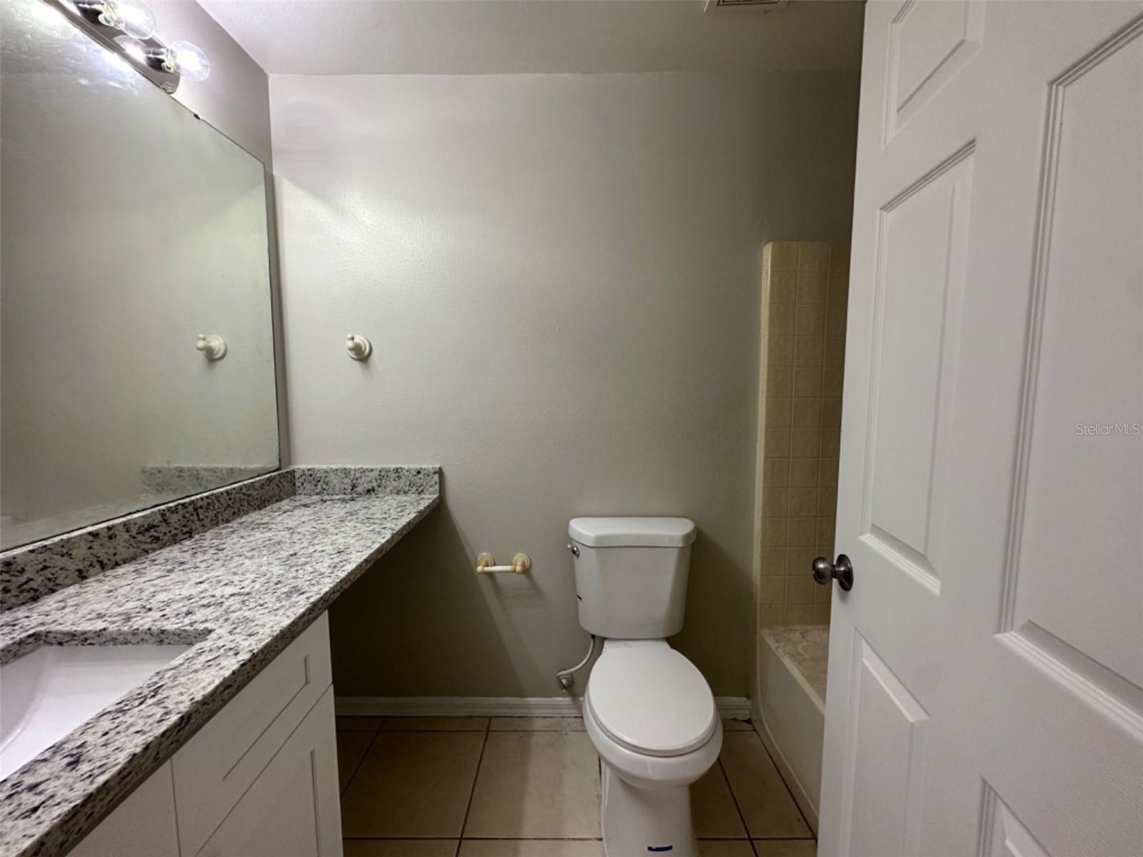 1123 DONCASTER CT, KISSIMMEE, FL, 34758