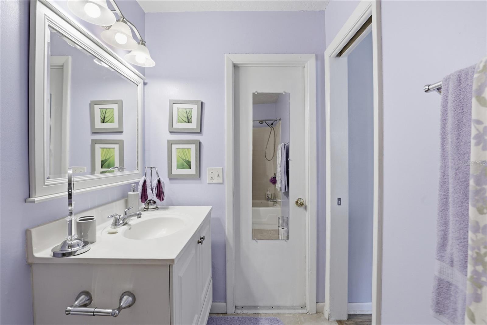 3310 NW 28TH AVE, GAINESVILLE, FL, 32605