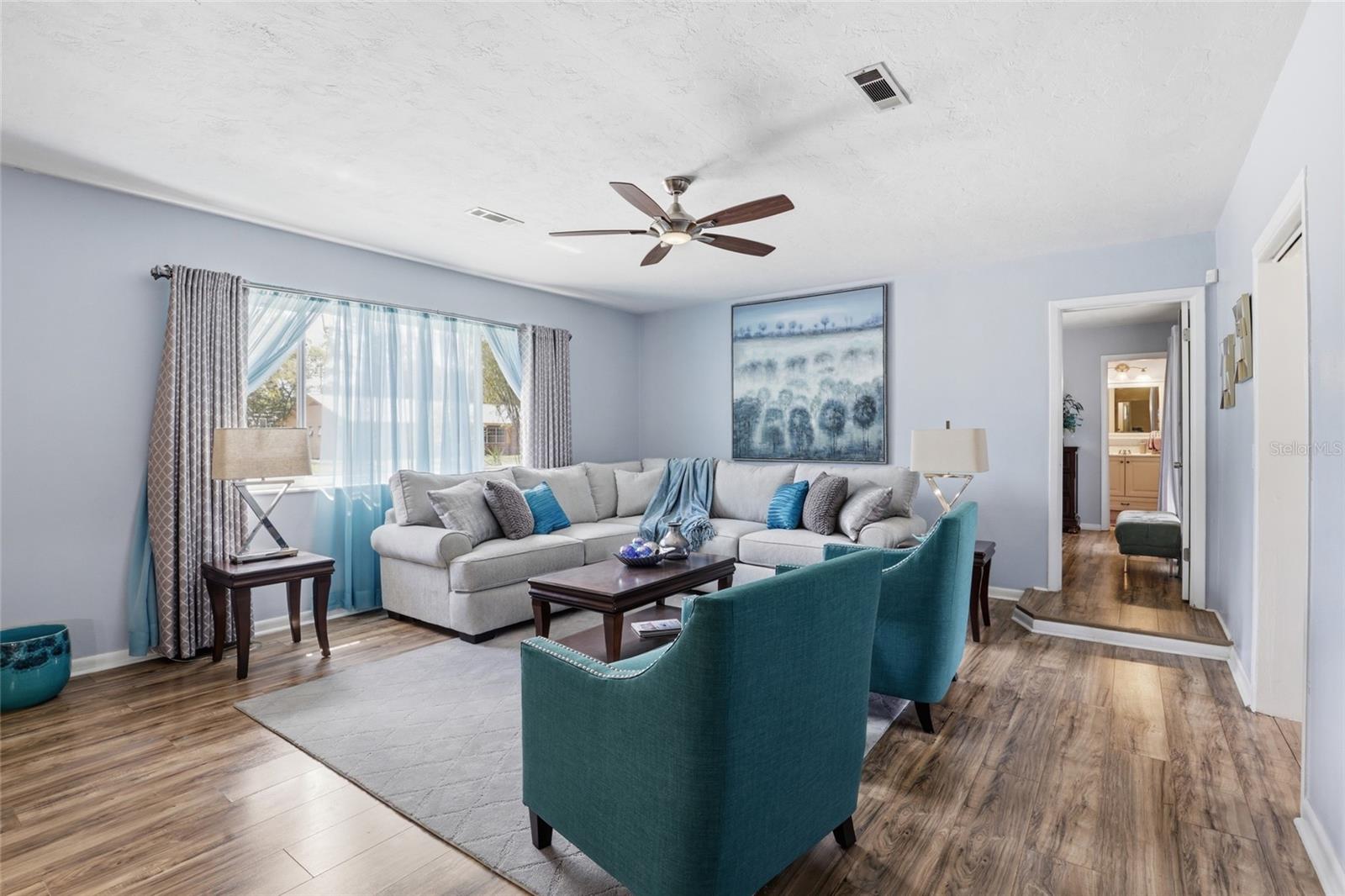 3310 NW 28TH AVE, GAINESVILLE, FL, 32605