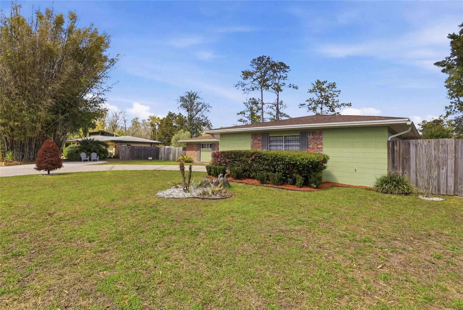 3310 NW 28TH AVE, GAINESVILLE, FL, 32605