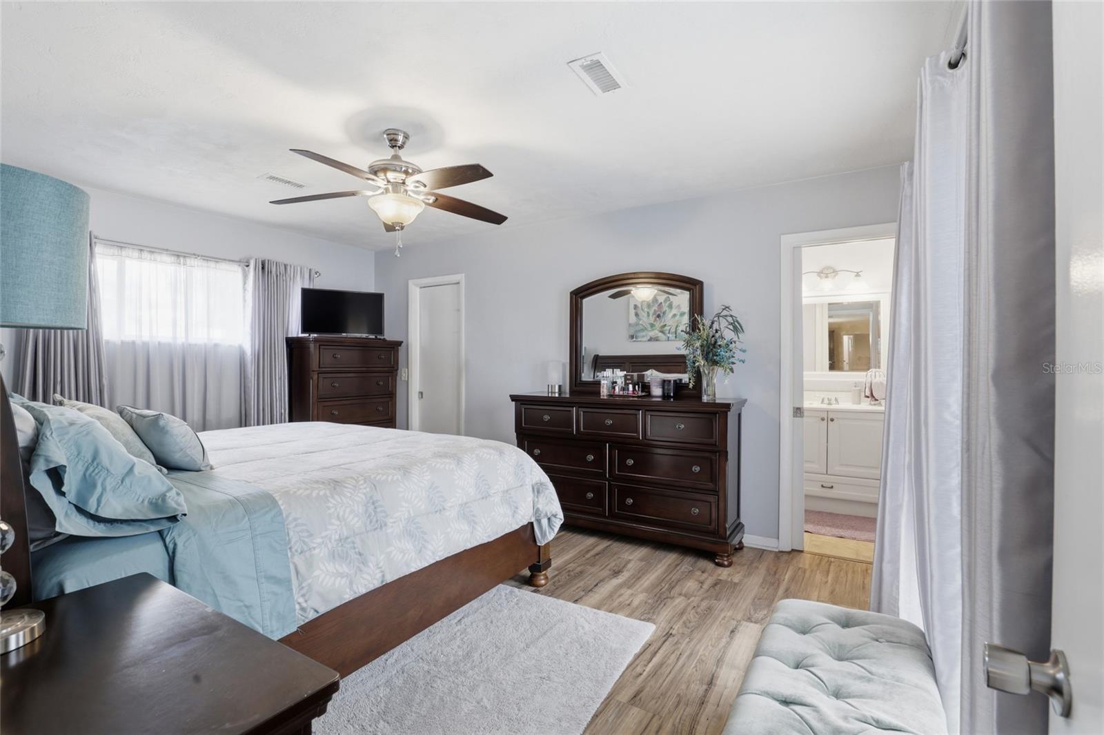 3310 NW 28TH AVE, GAINESVILLE, FL, 32605