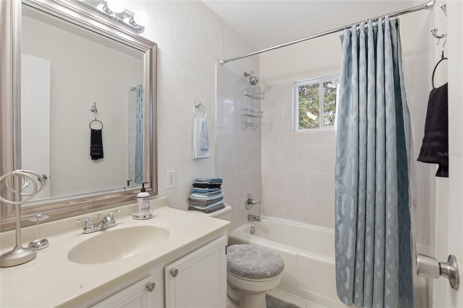 3310 NW 28TH AVE, GAINESVILLE, FL, 32605