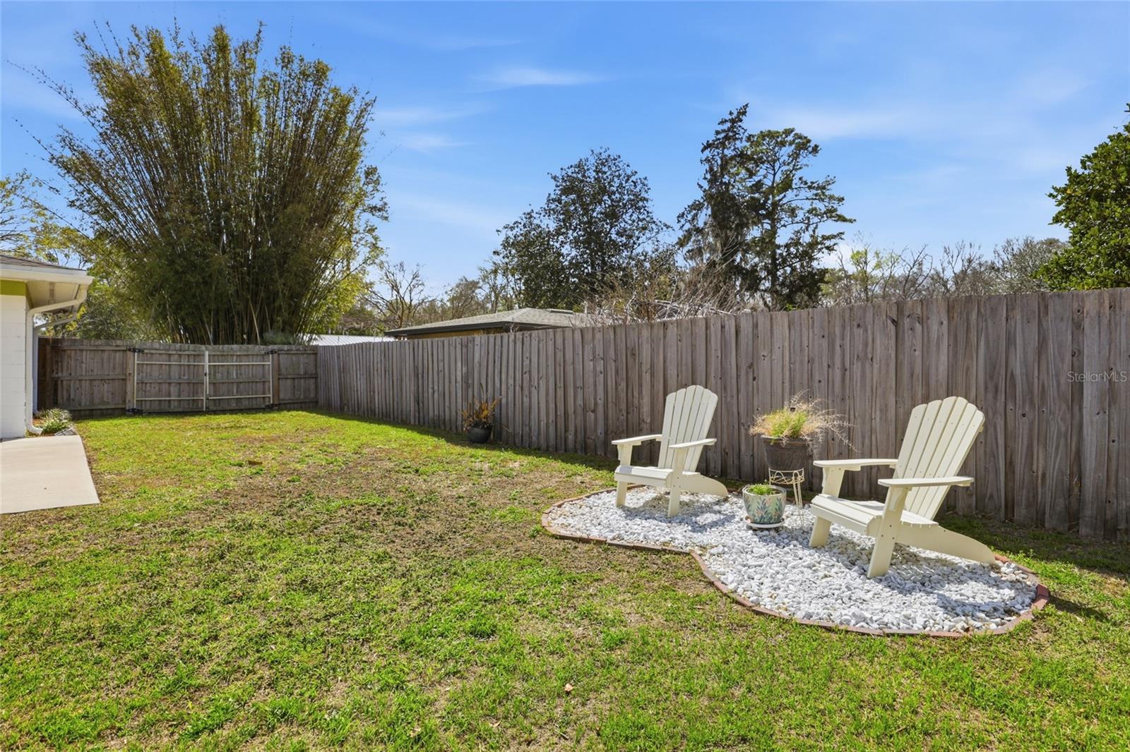 3310 NW 28TH AVE, GAINESVILLE, FL, 32605