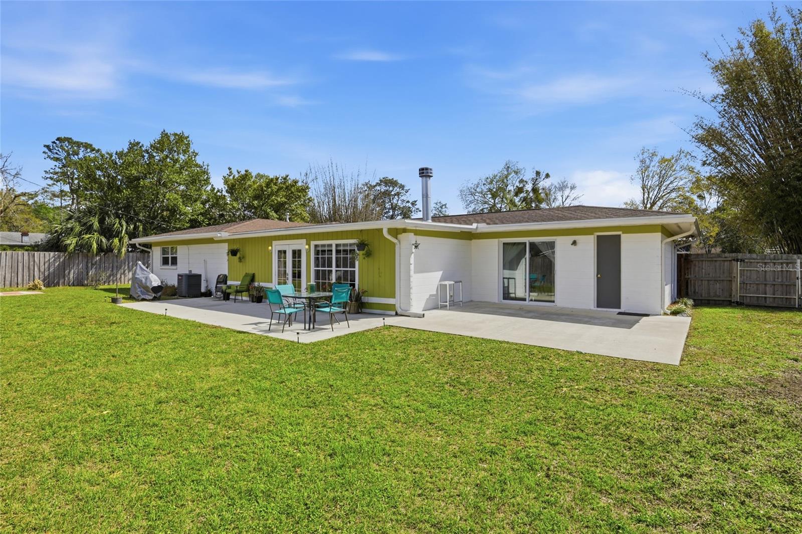 3310 NW 28TH AVE, GAINESVILLE, FL, 32605