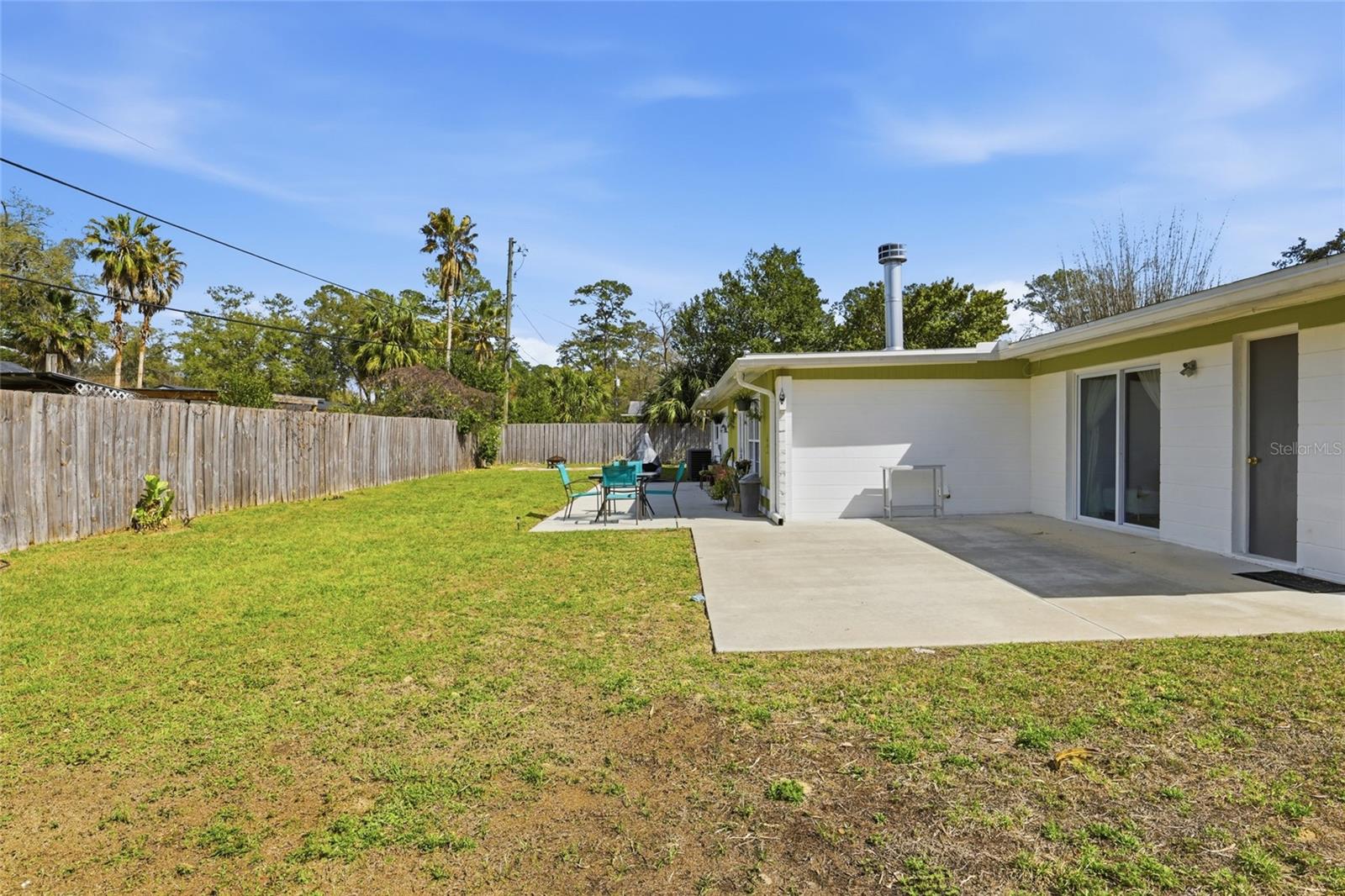 3310 NW 28TH AVE, GAINESVILLE, FL, 32605