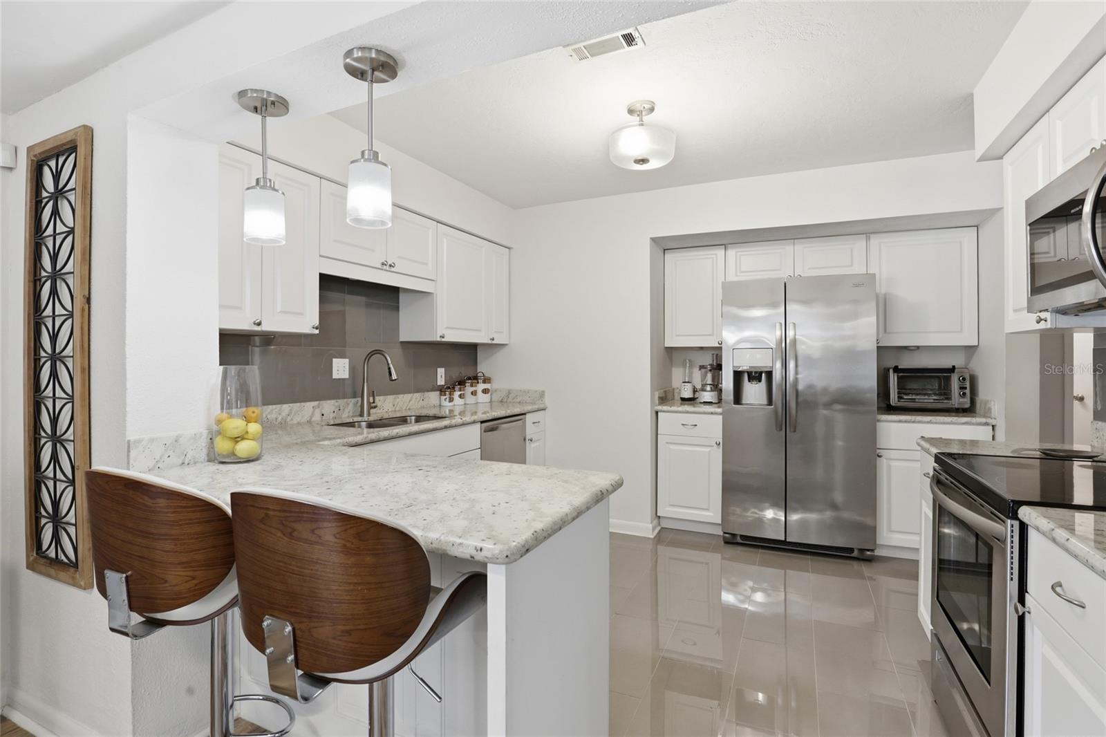 3310 NW 28TH AVE, GAINESVILLE, FL, 32605