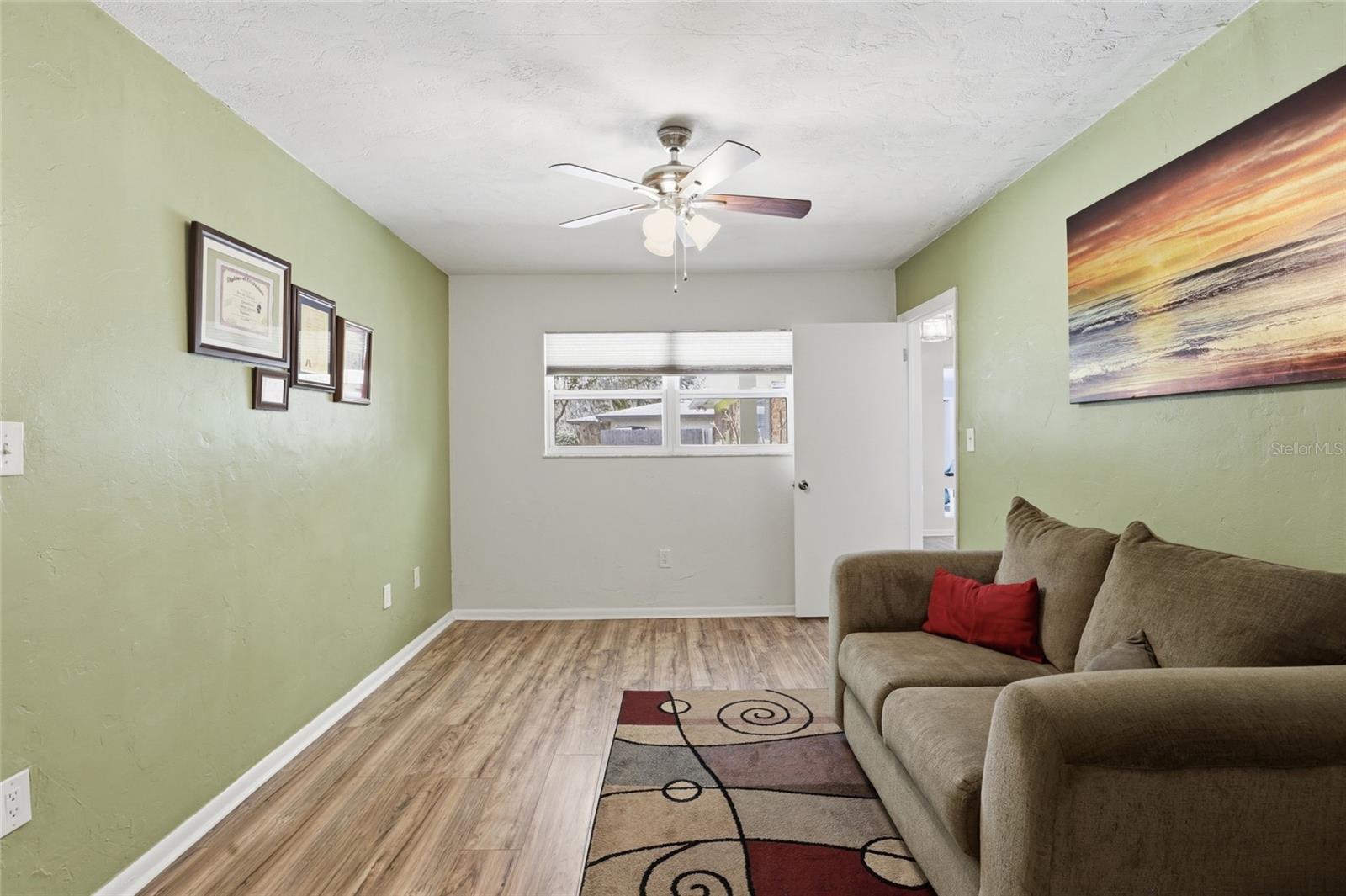 3310 NW 28TH AVE, GAINESVILLE, FL, 32605