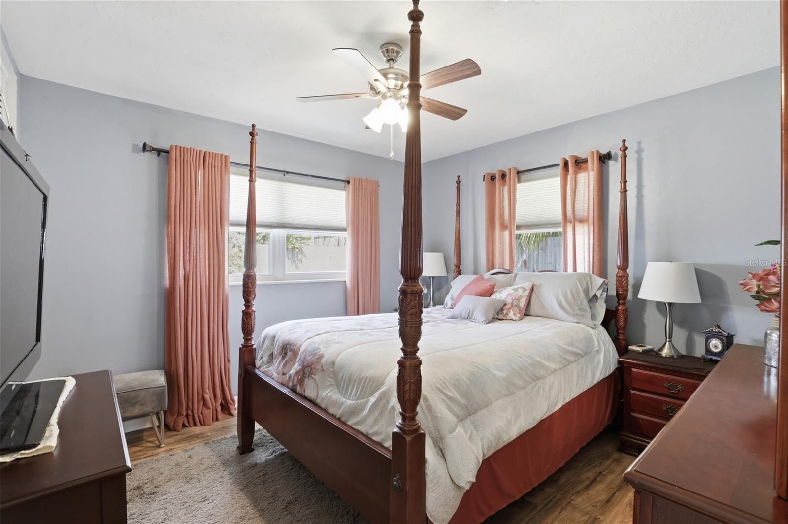 3310 NW 28TH AVE, GAINESVILLE, FL, 32605