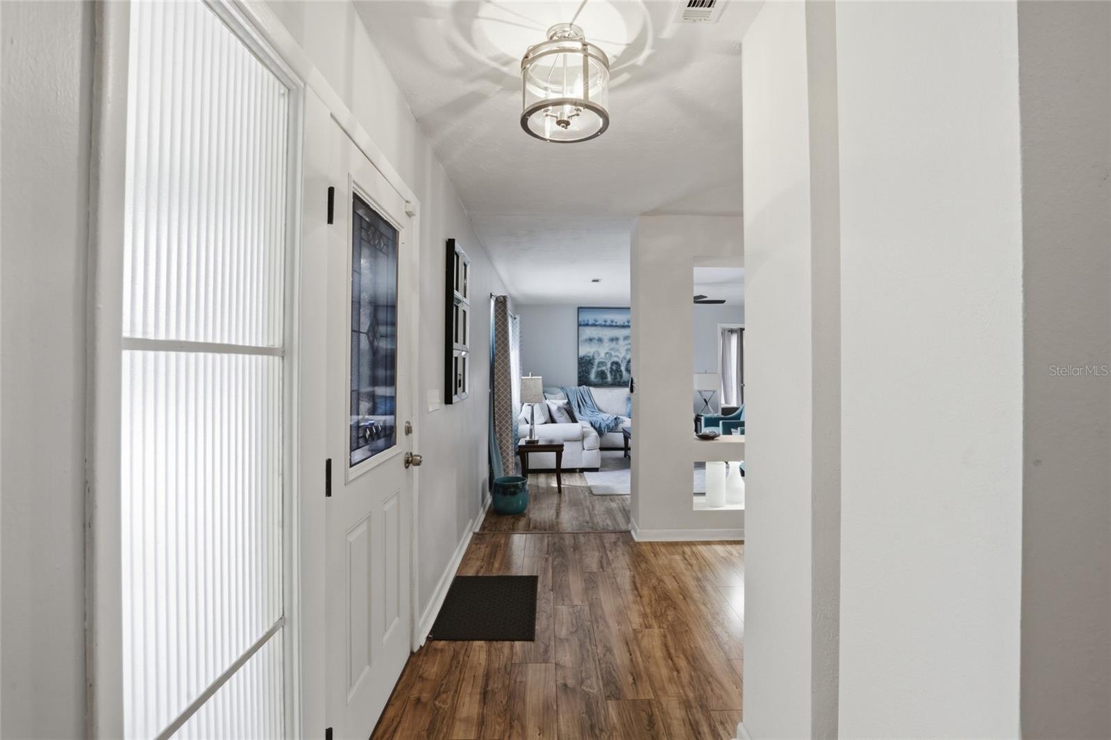 3310 NW 28TH AVE, GAINESVILLE, FL, 32605