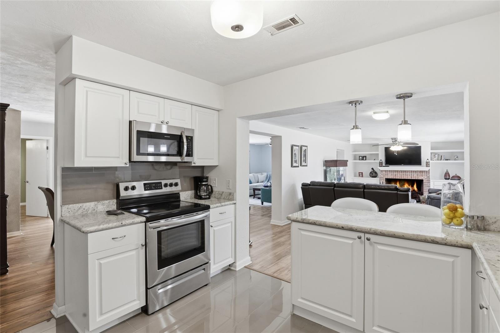 3310 NW 28TH AVE, GAINESVILLE, FL, 32605