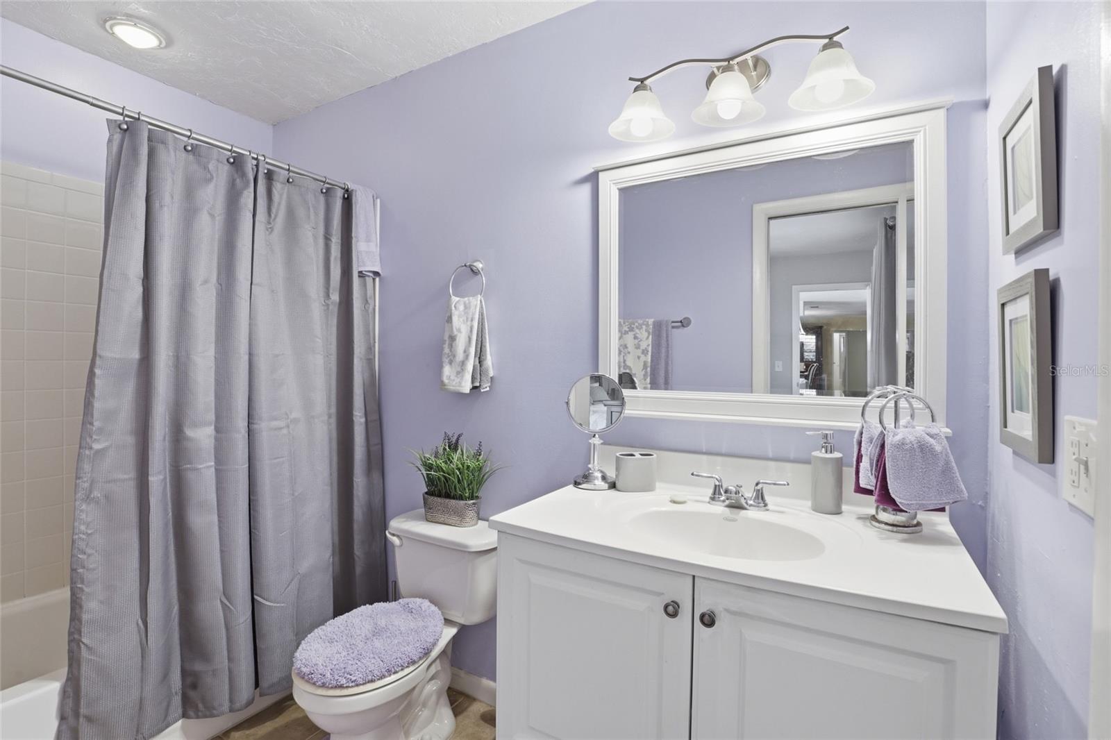 3310 NW 28TH AVE, GAINESVILLE, FL, 32605