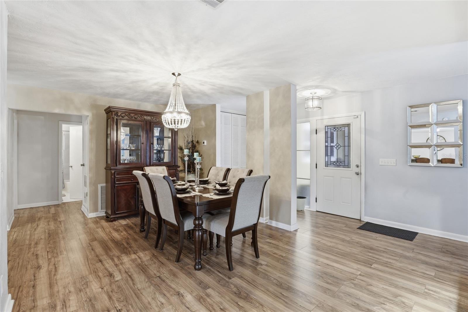 3310 NW 28TH AVE, GAINESVILLE, FL, 32605