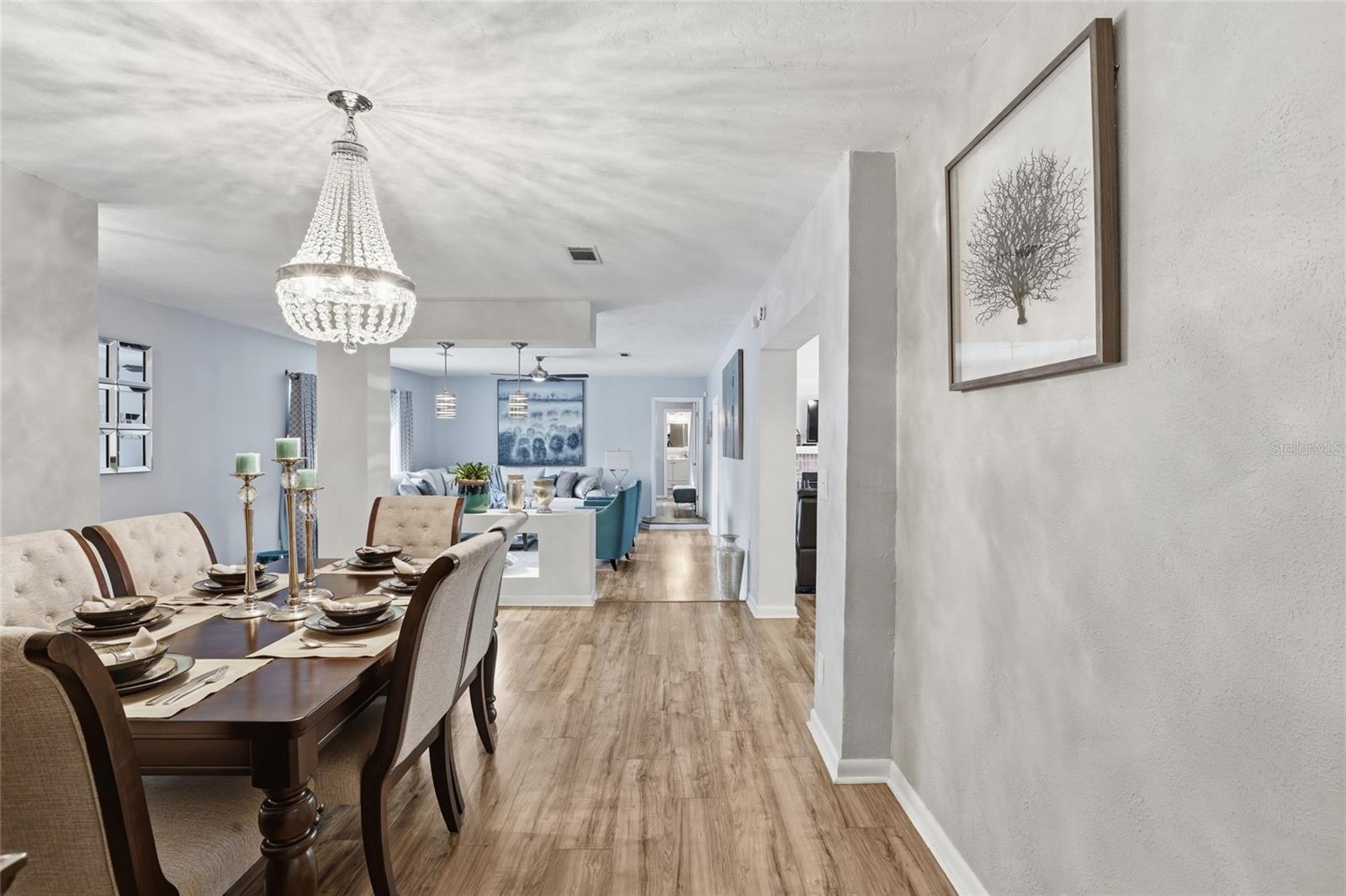 3310 NW 28TH AVE, GAINESVILLE, FL, 32605