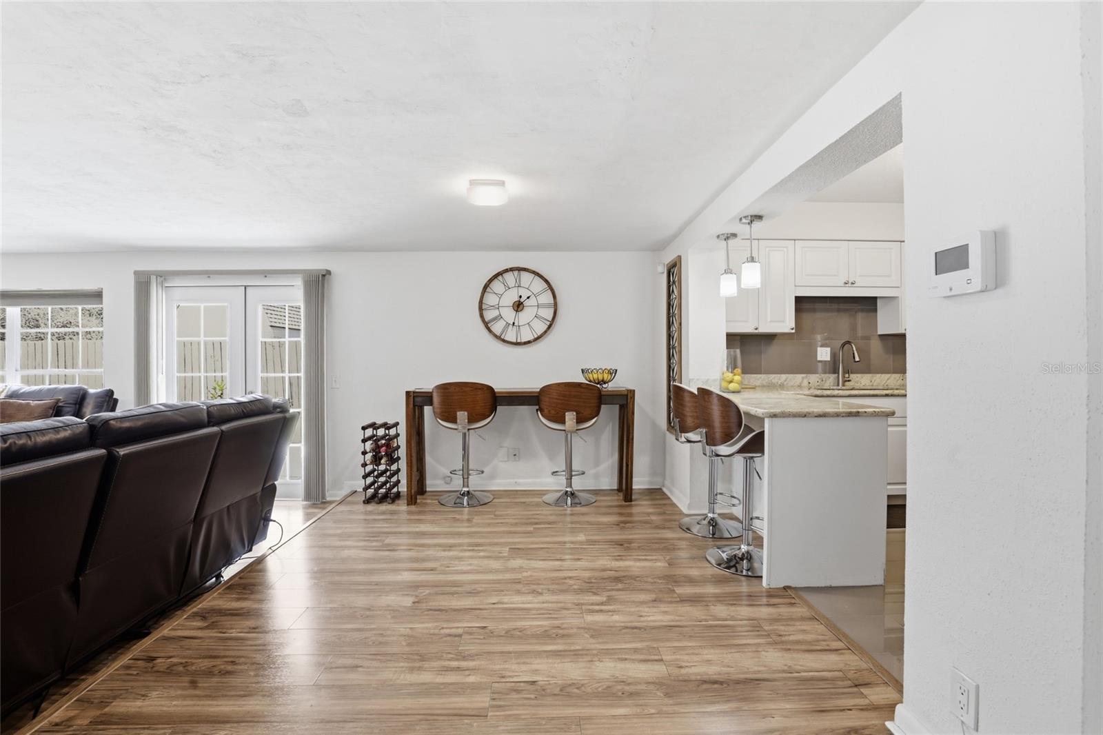 3310 NW 28TH AVE, GAINESVILLE, FL, 32605