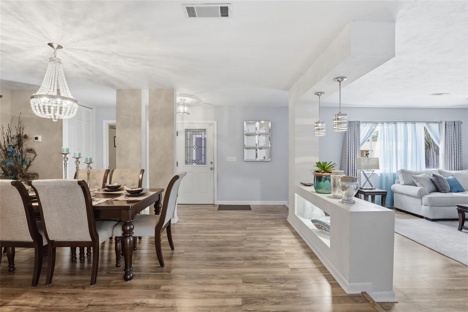 3310 NW 28TH AVE, GAINESVILLE, FL, 32605