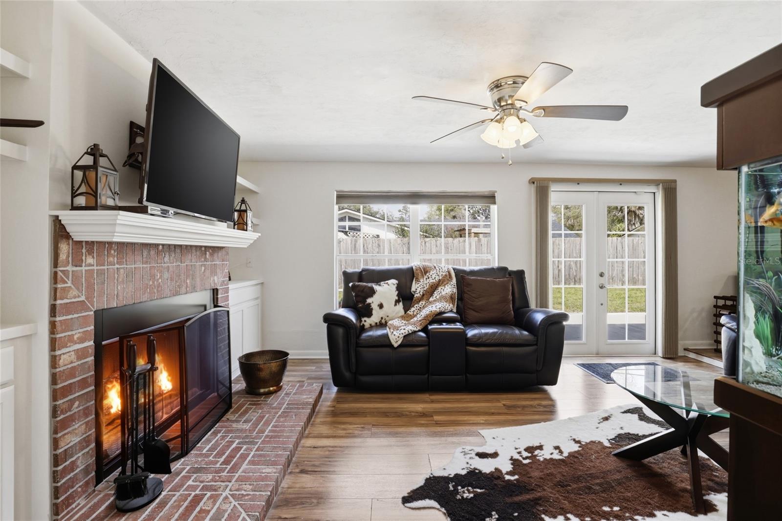 3310 NW 28TH AVE, GAINESVILLE, FL, 32605