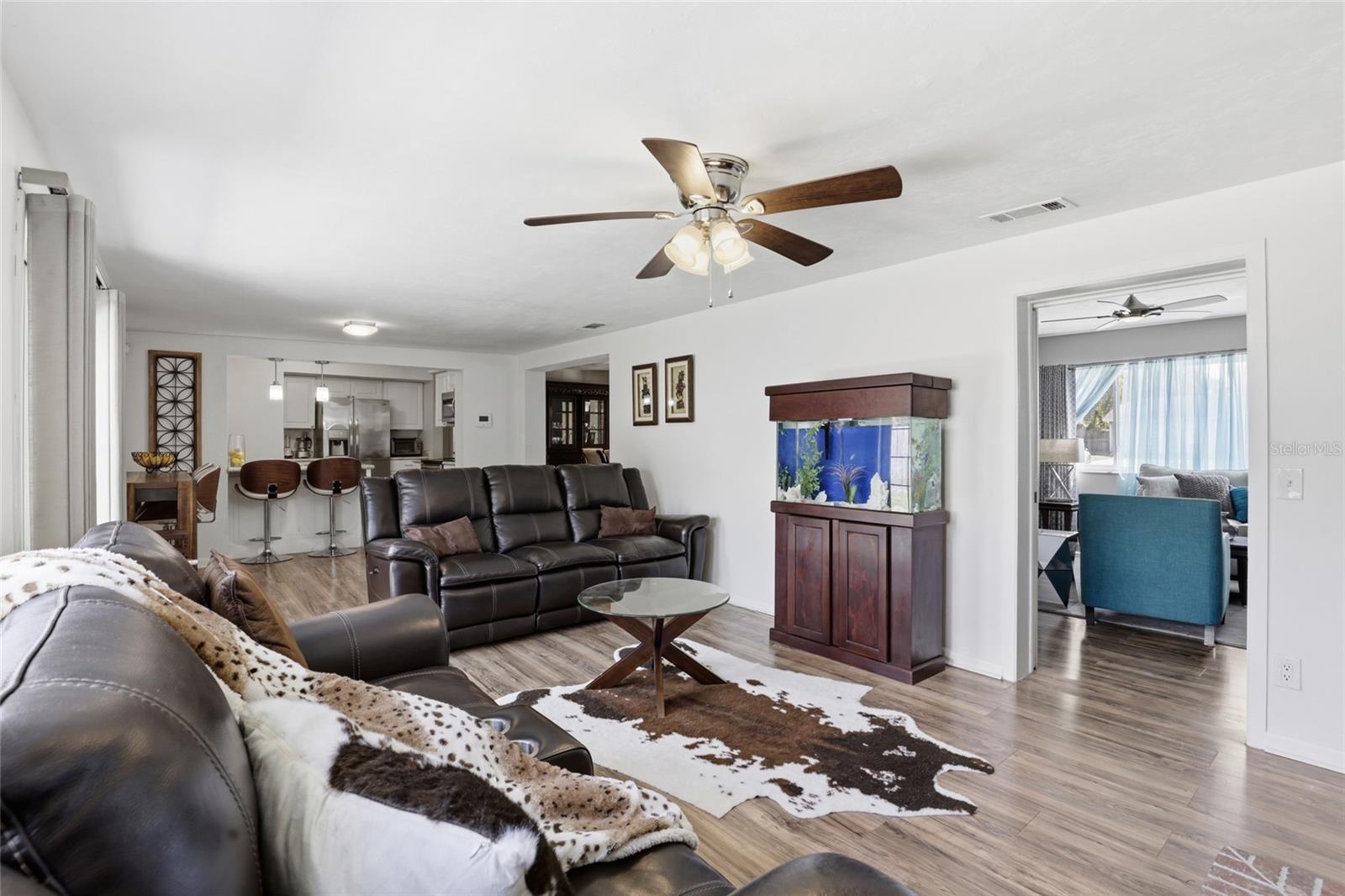 3310 NW 28TH AVE, GAINESVILLE, FL, 32605