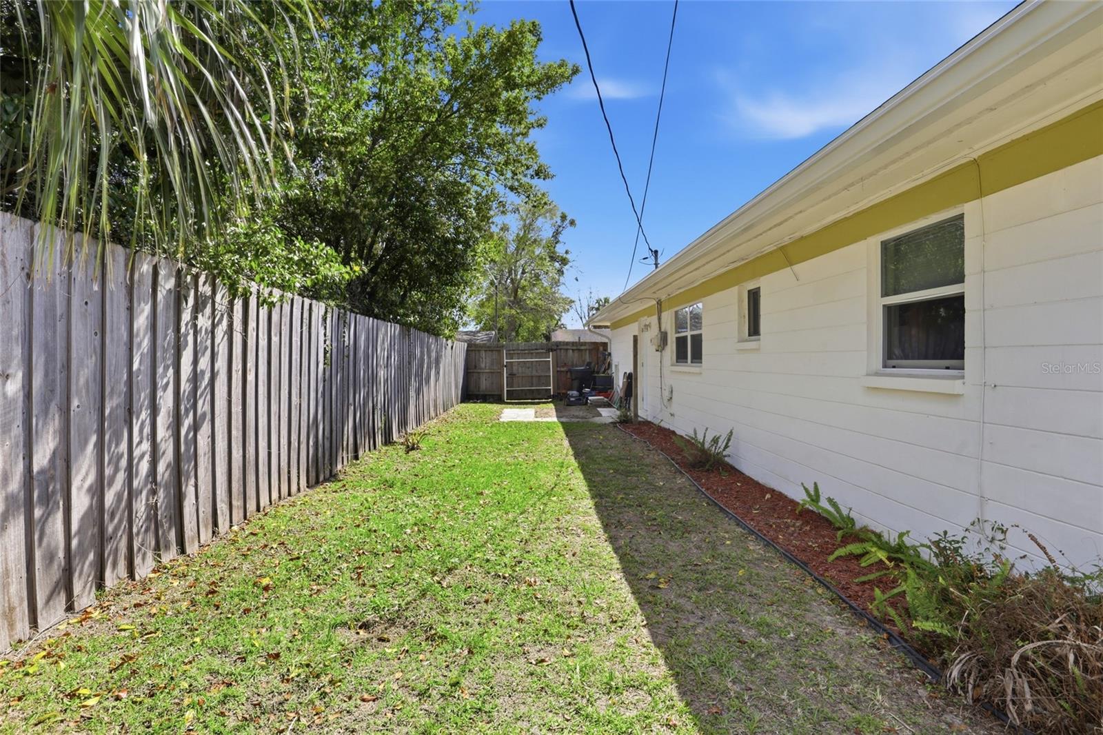 3310 NW 28TH AVE, GAINESVILLE, FL, 32605