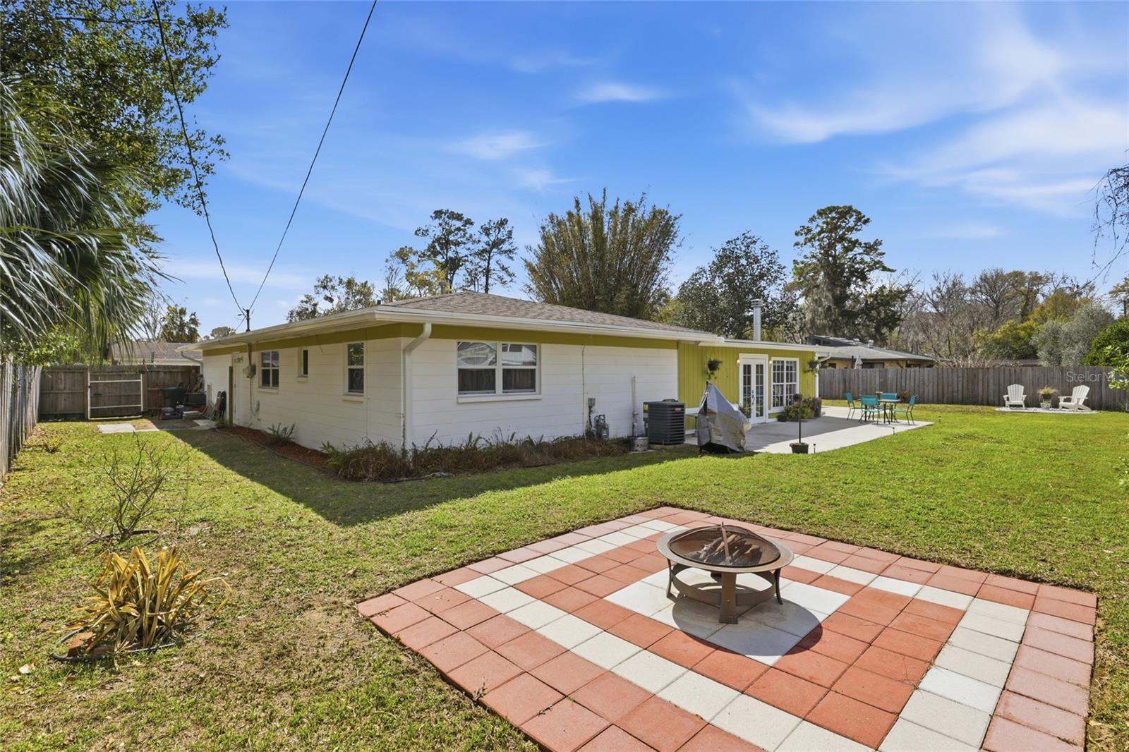 3310 NW 28TH AVE, GAINESVILLE, FL, 32605