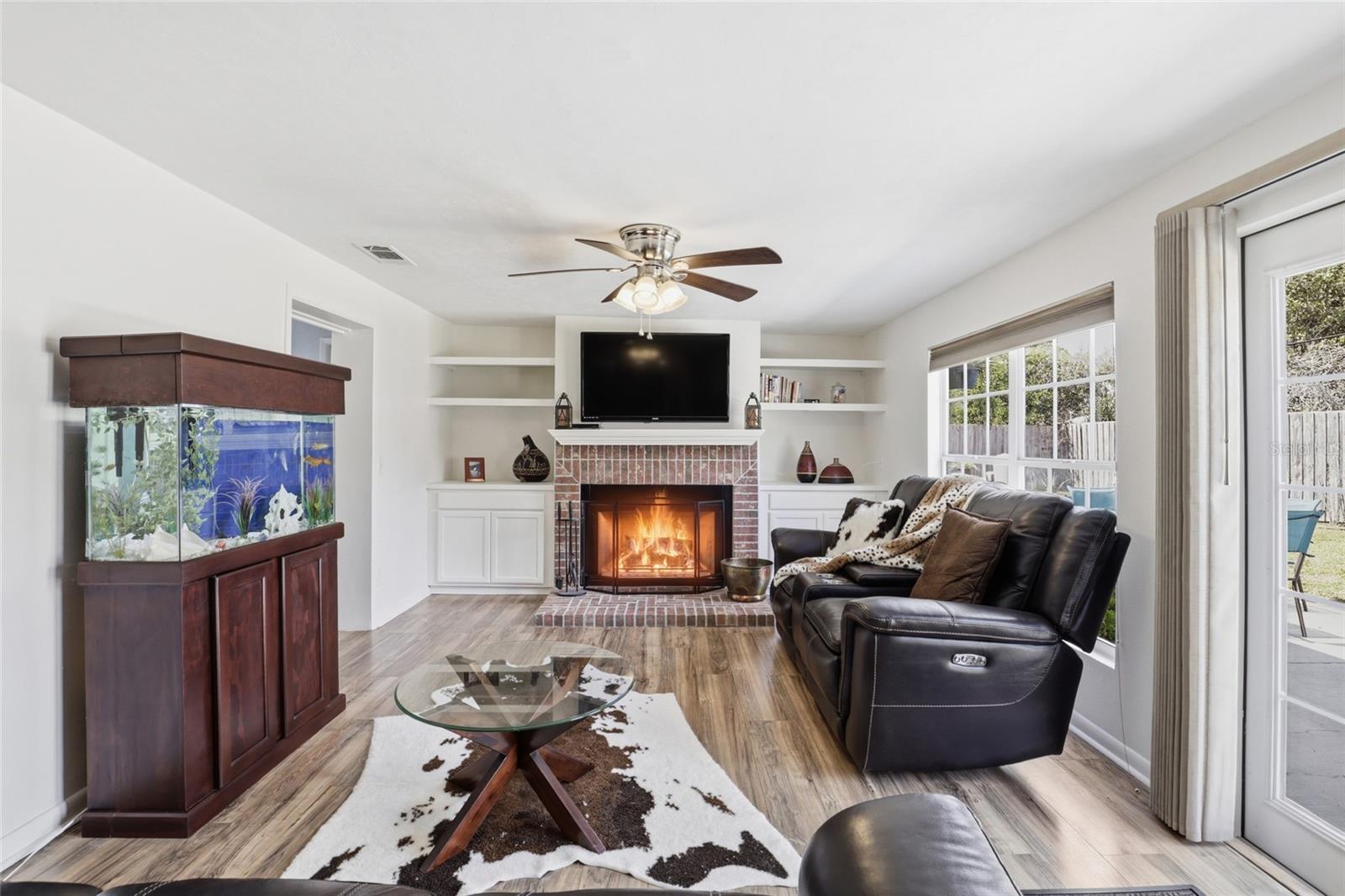 3310 NW 28TH AVE, GAINESVILLE, FL, 32605