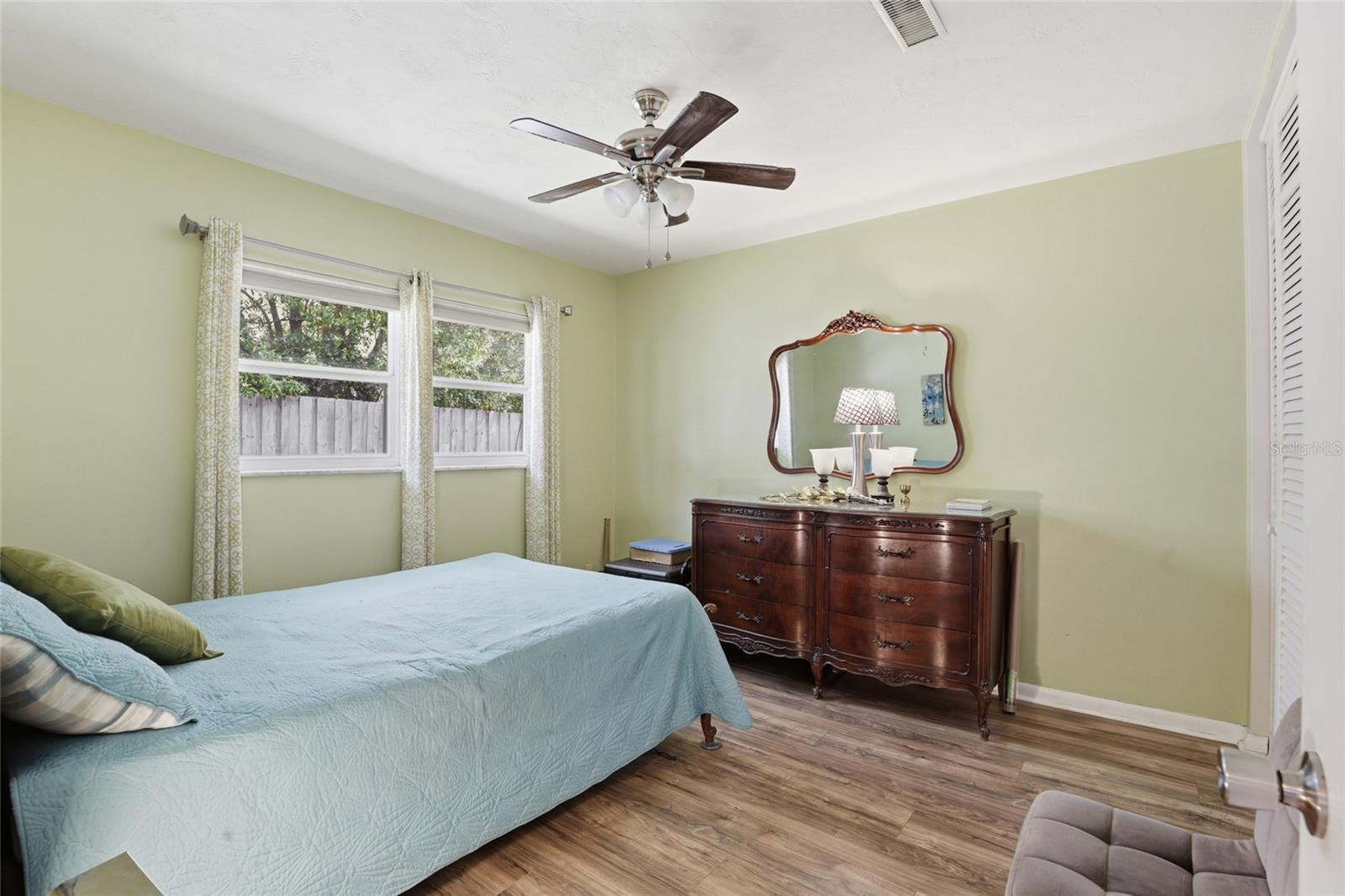 3310 NW 28TH AVE, GAINESVILLE, FL, 32605