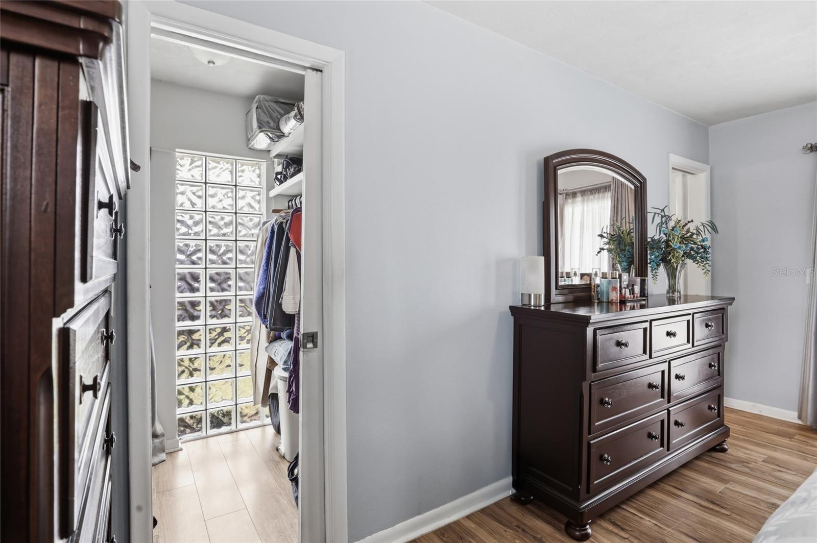 3310 NW 28TH AVE, GAINESVILLE, FL, 32605