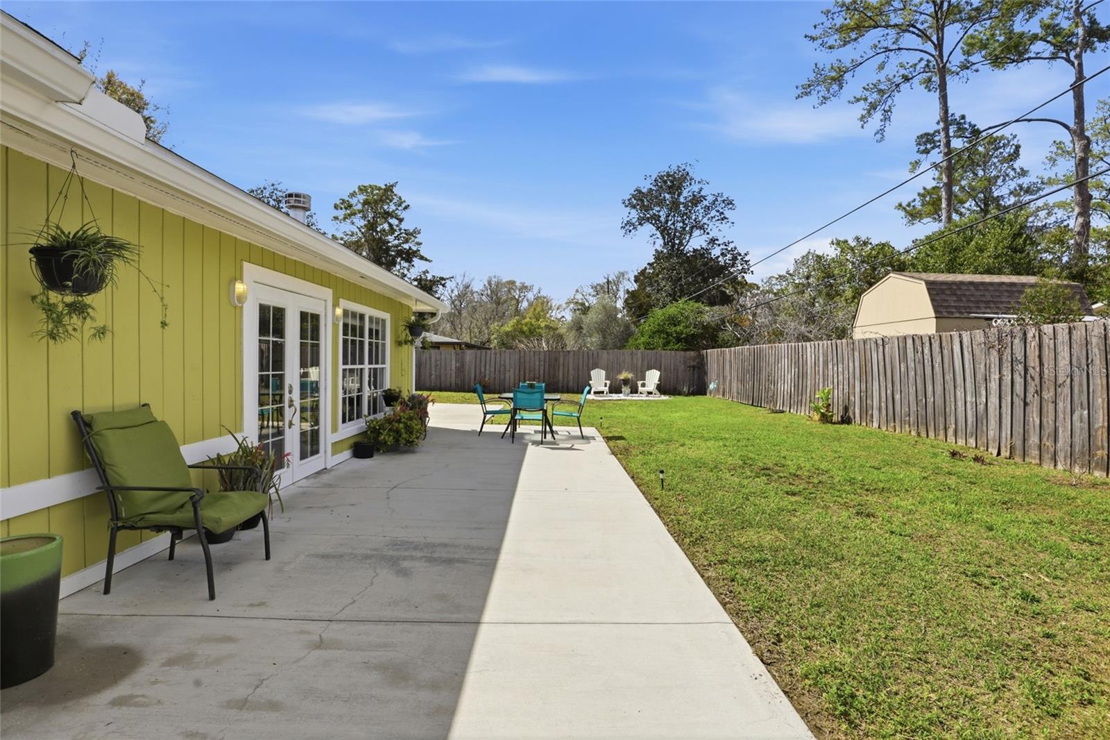 3310 NW 28TH AVE, GAINESVILLE, FL, 32605