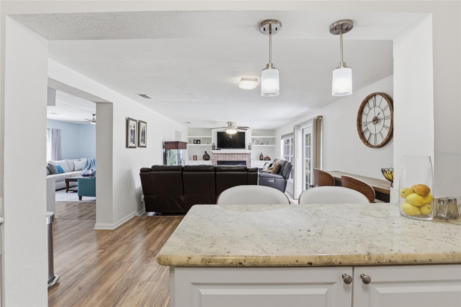 3310 NW 28TH AVE, GAINESVILLE, FL, 32605