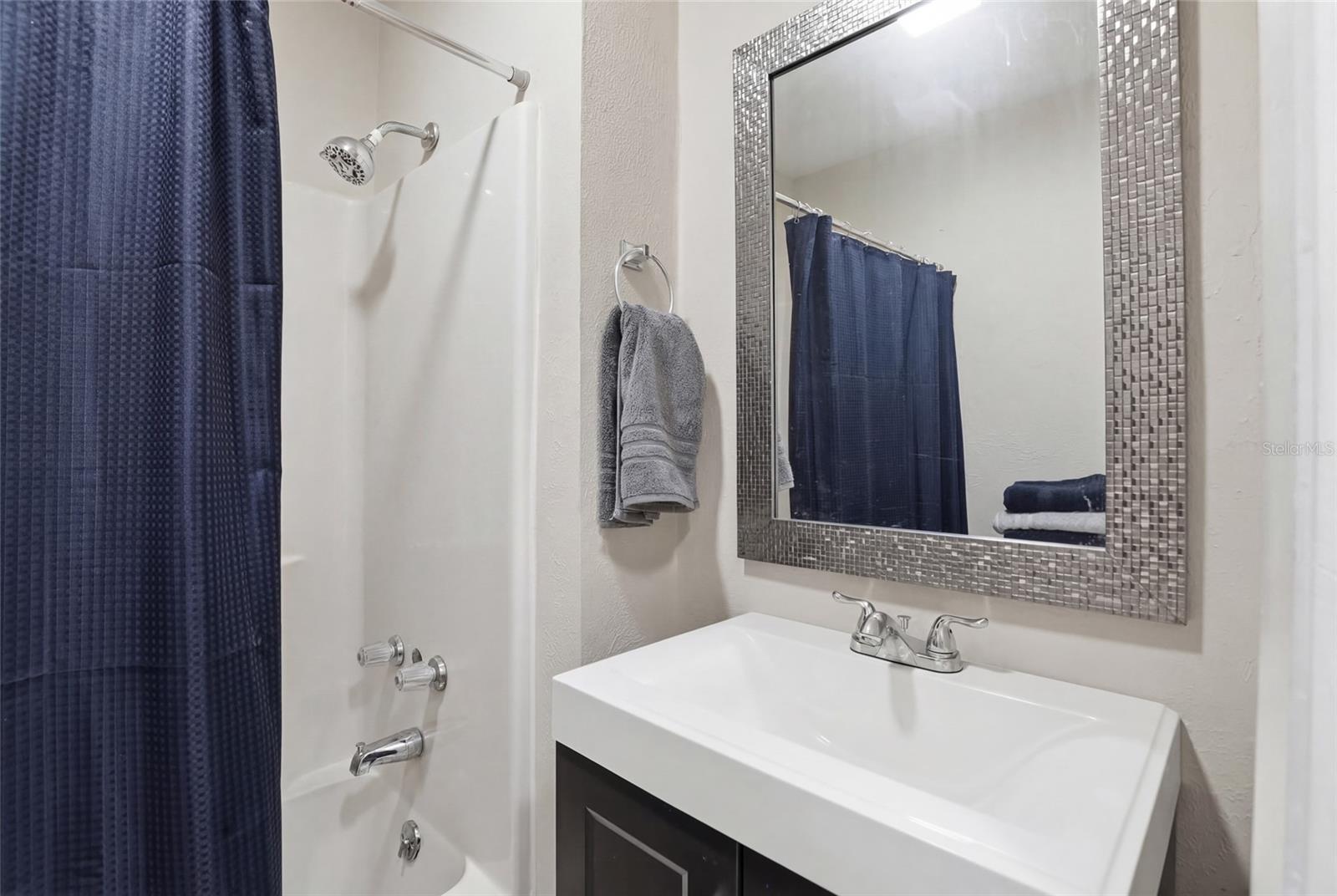 3310 NW 28TH AVE, GAINESVILLE, FL, 32605