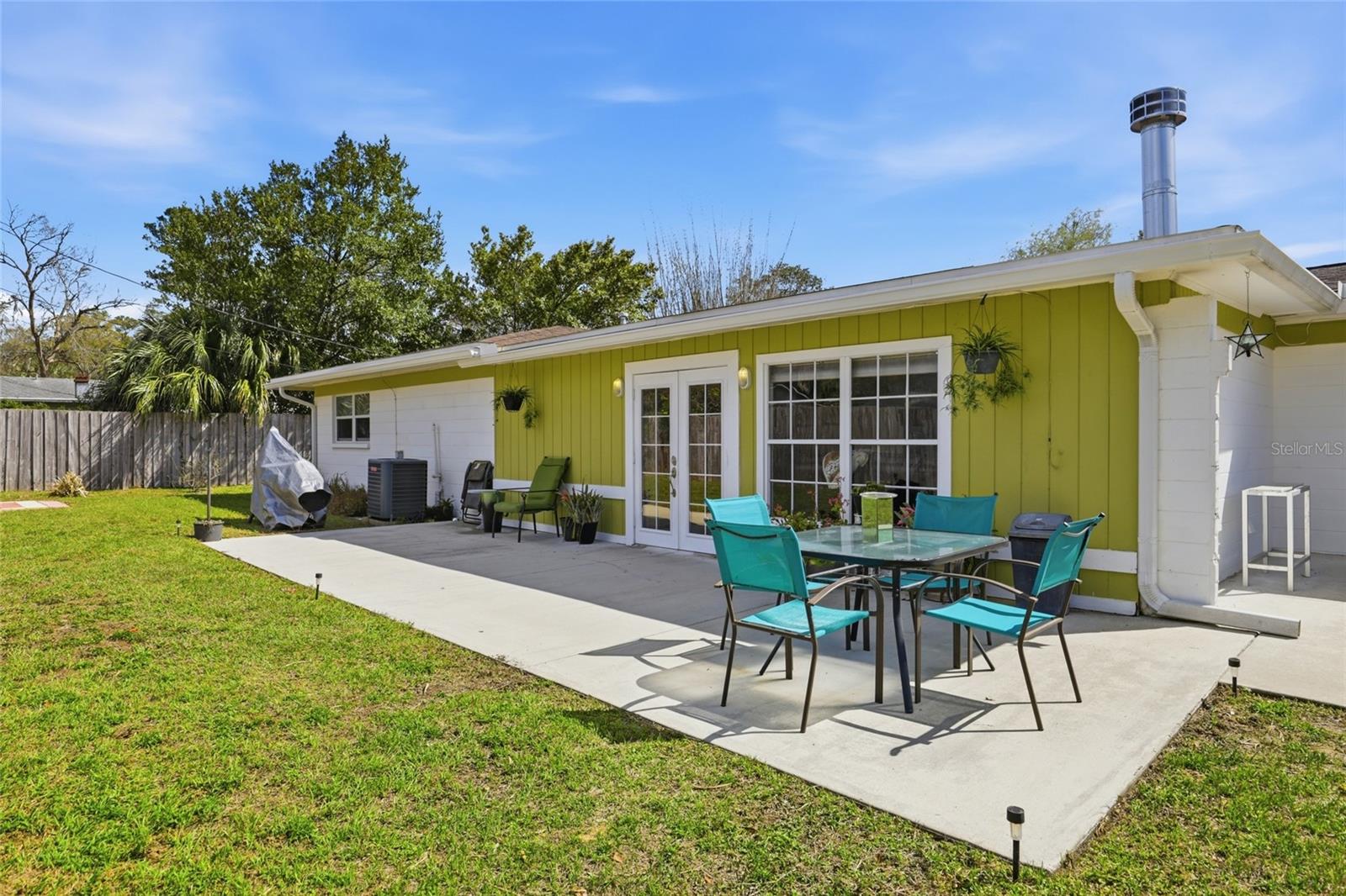 3310 NW 28TH AVE, GAINESVILLE, FL, 32605