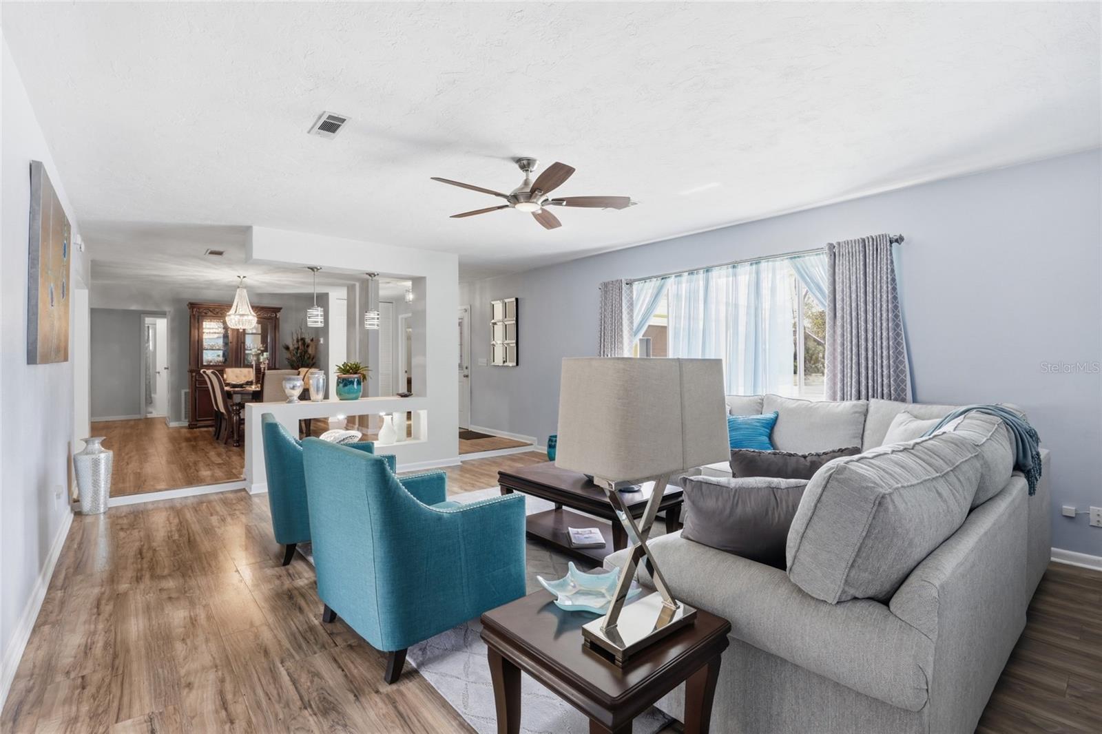 3310 NW 28TH AVE, GAINESVILLE, FL, 32605