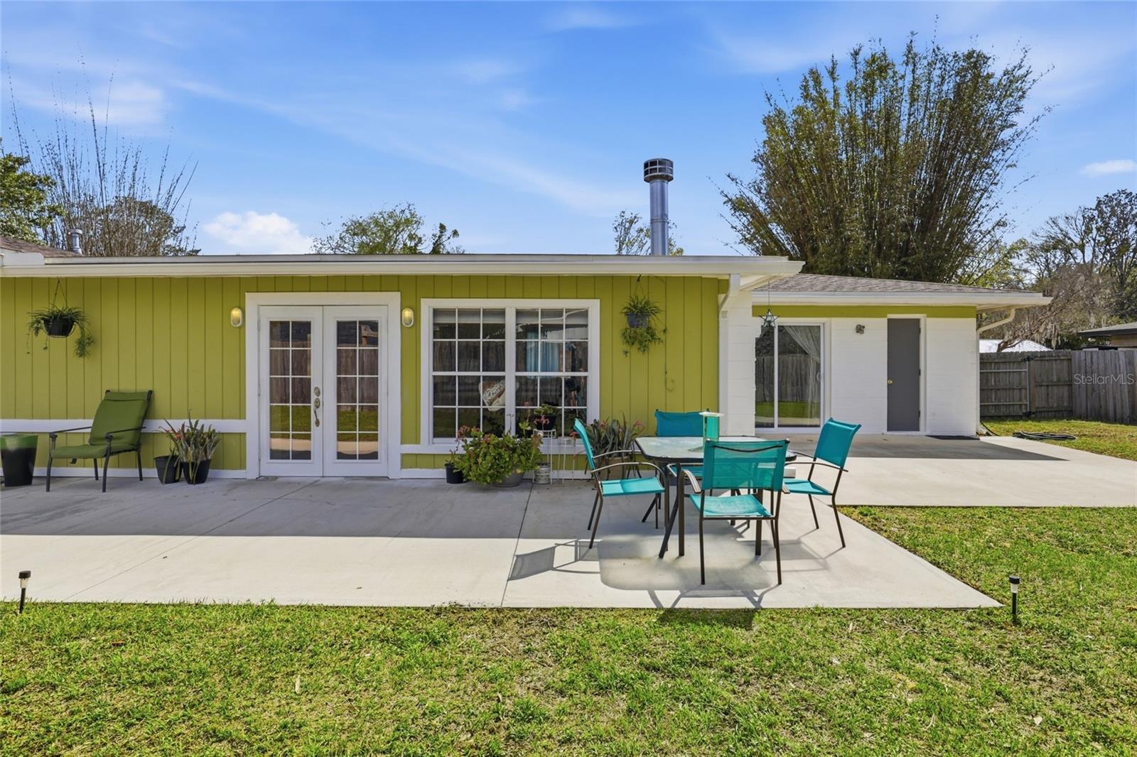 3310 NW 28TH AVE, GAINESVILLE, FL, 32605