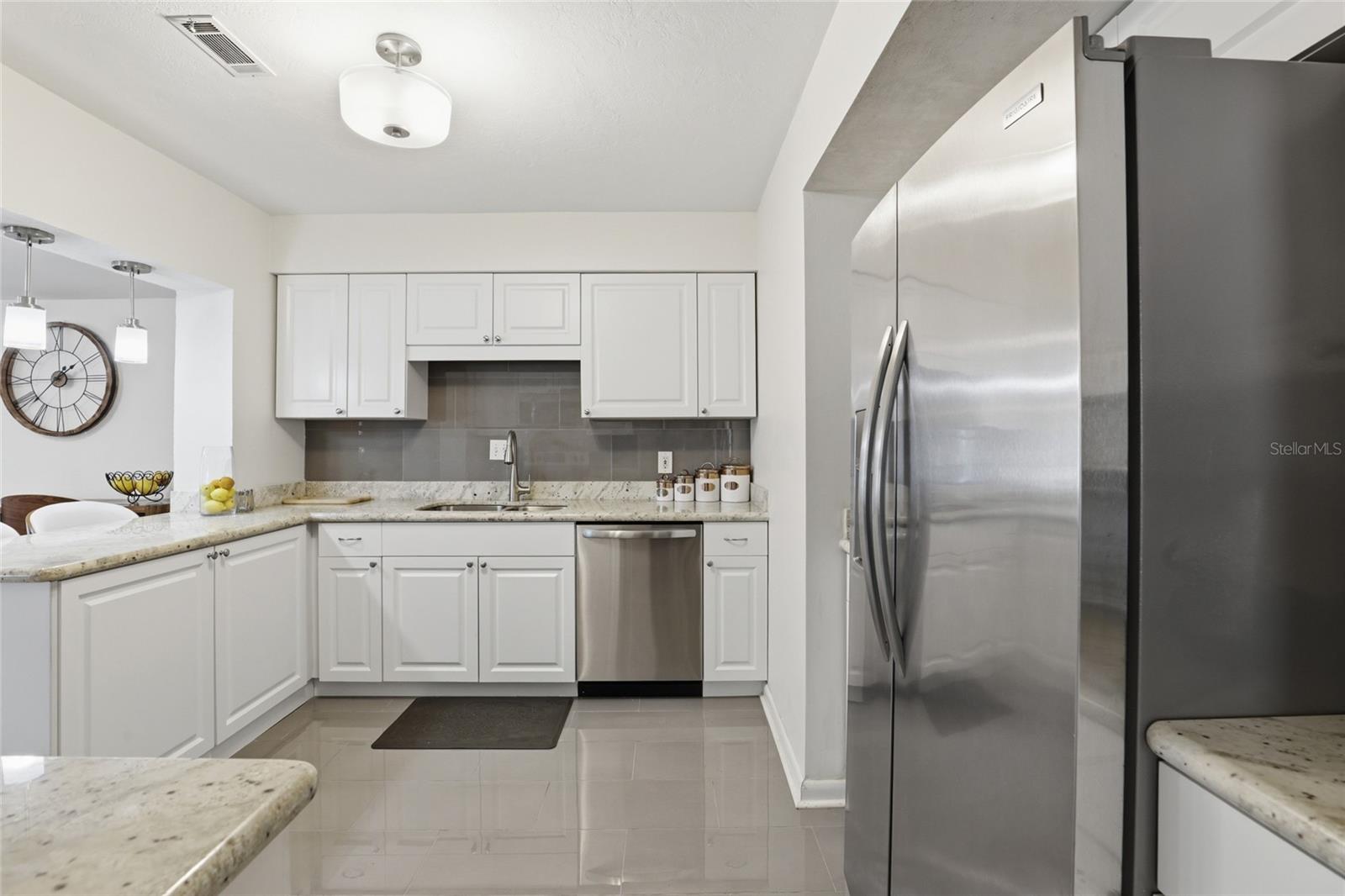 3310 NW 28TH AVE, GAINESVILLE, FL, 32605