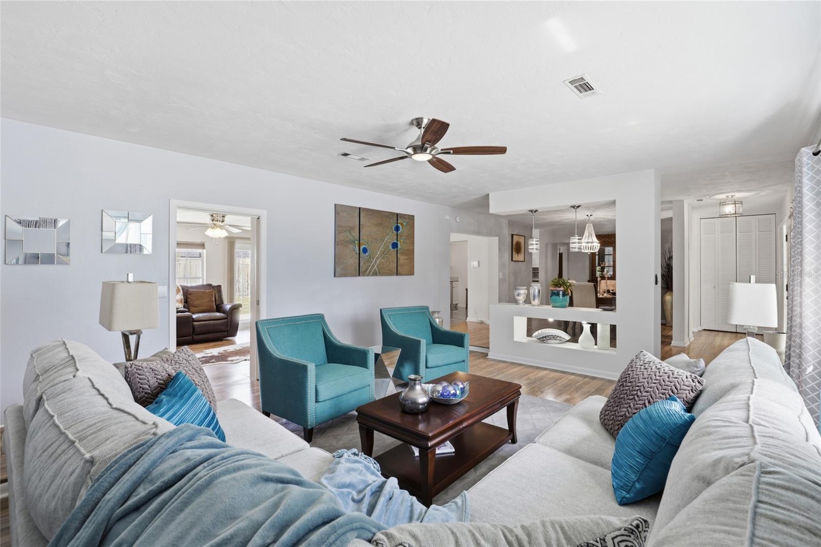 3310 NW 28TH AVE, GAINESVILLE, FL, 32605