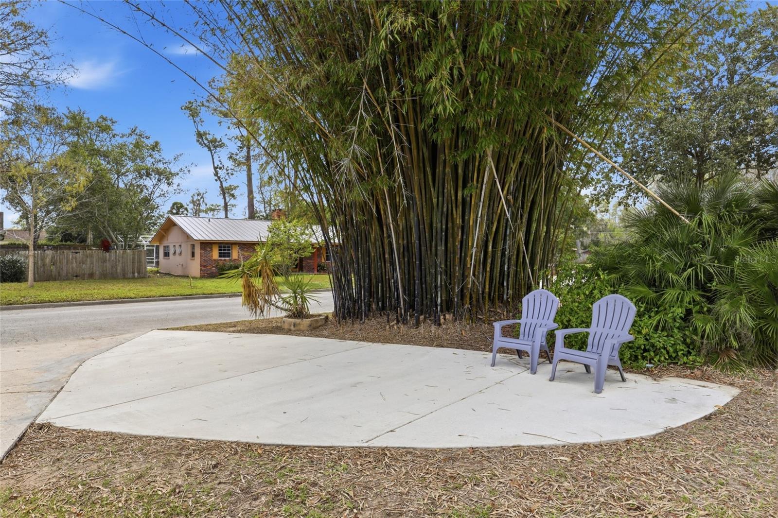 3310 NW 28TH AVE, GAINESVILLE, FL, 32605