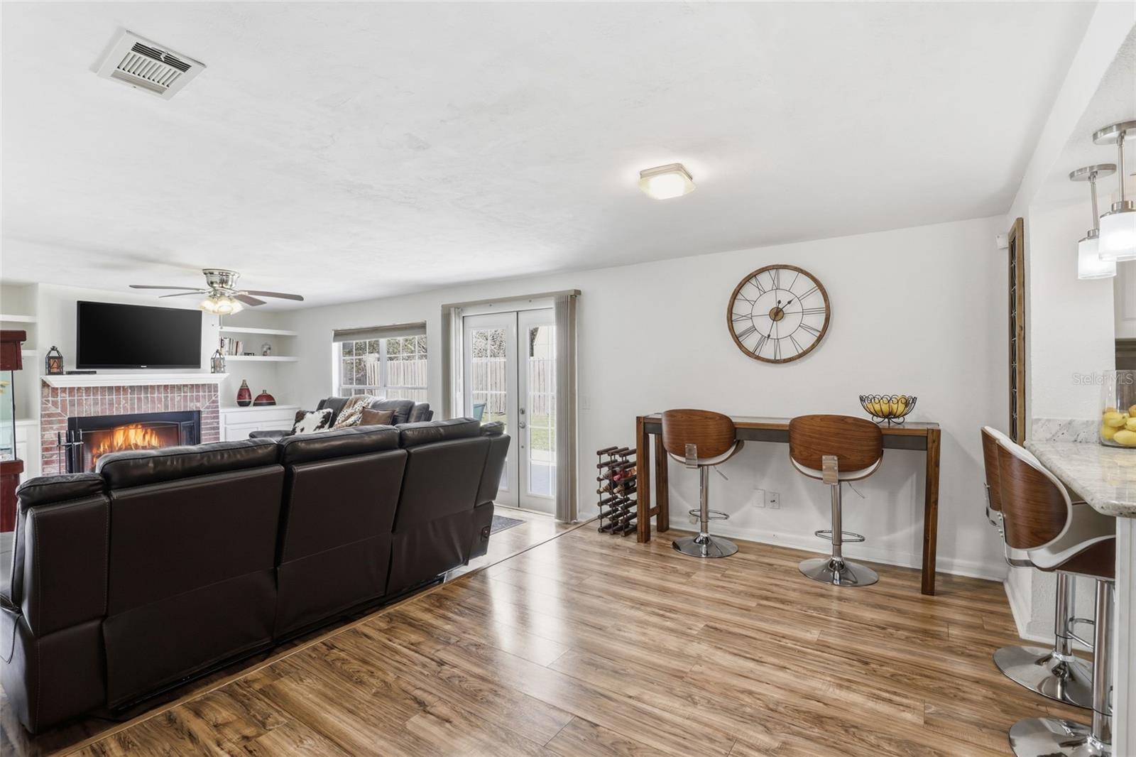 3310 NW 28TH AVE, GAINESVILLE, FL, 32605